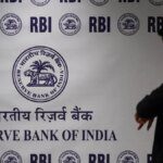 RBI foreign exchange income rises 52% to ₹1.69 lakh crore in FY26