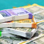 RBI reports strong growth in rupee-based global trade transactions