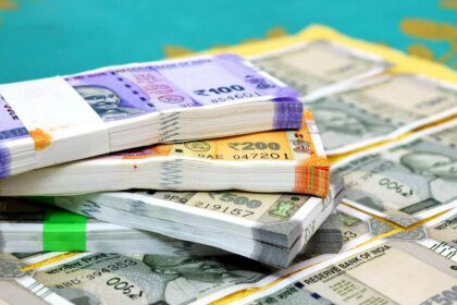 RBI reports strong growth in rupee-based global trade transactions
