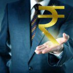 RBI likely intervened to shore up rupee, traders say