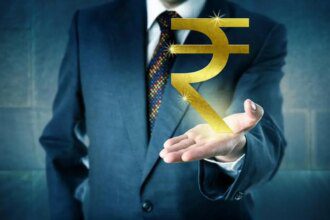 RBI likely intervened to shore up rupee, traders say