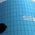 RBI, IRDAI not inclined to allow commodity derivative investments, SEBI says