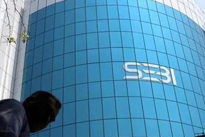 RBI, IRDAI not inclined to allow commodity derivative investments, SEBI says