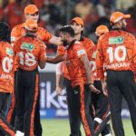 RCB suffer embarrassing defeat to Hyderabad in IPL 2026, yet seal spot in top two spot alongside GT