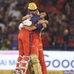 RCB clinch heart-stopping thriller to return to winning ways, MI, LSG out of IPL 2026 playoffs race