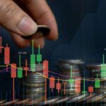 RCF shares jump 9% after Q4 profit more than doubles