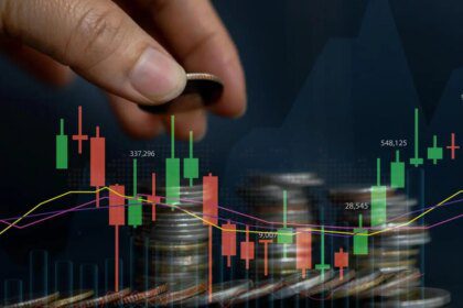RCF shares jump 9% after Q4 profit more than doubles