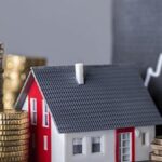 REITs distribute over ₹8,900 crore to unitholders in FY26