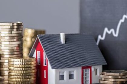 REITs distribute over ₹8,900 crore to unitholders in FY26