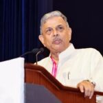 From Nagpur to Stanford: RSS steps into global scrutiny zones