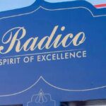 Radico Khaitan posts record FY26 results; revenue crosses ₹6,000 crore, EBITDA breaches ₹1,000 crore for first time