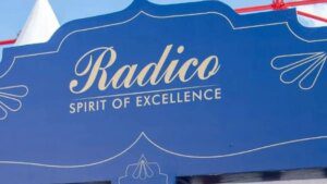 Radico Khaitan posts record FY26 results; revenue crosses ₹6,000 crore, EBITDA breaches ₹1,000 crore for first time