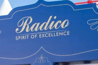 Radico Khaitan posts record FY26 results; revenue crosses ₹6,000 crore, EBITDA breaches ₹1,000 crore for first time