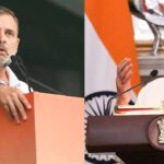 Evening news wrap: Rahul Gandhi slams PM's fuel appeal; NIA probes Bengaluru explosives on PM's convoy route &amp; more