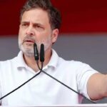 West Bengal election results: Cracks in oppn? Rahul sends message to leaders 'gloating' about TMC's loss