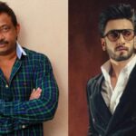 Ram Gopal Varma thrashes FWICE in latest X post, sides with Ranveer Singh amid Don 3 controversy