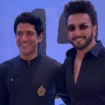 Ranveer Singh, Farhan Akhtar's Don 3 fallout escalates again? Here's what we know so far