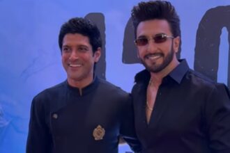 Ranveer Singh, Farhan Akhtar's Don 3 fallout escalates again? Here's what we know so far