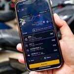 Rapido raises $240 million from Prosus, others