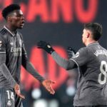Real Madrid impose heavy fines on Valverde, Tchouameni after physical altercation during training