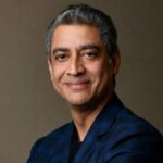 Enterprise tech leadership in India, redefined by system ownership