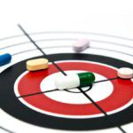 Repurposing medicines to treat more diseases