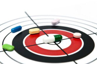 Repurposing medicines to treat more diseases