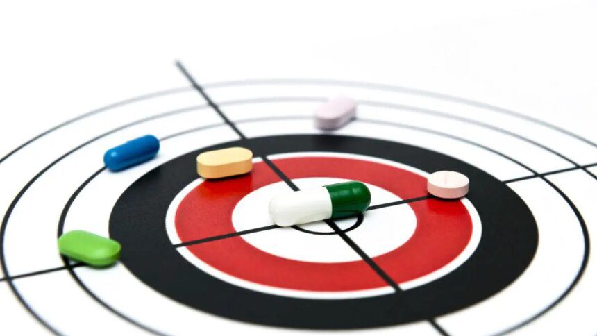Repurposing medicines to treat more diseases