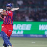 'We are a fu**ing good team': Rishabh Pant after LSG's ninth loss in IPL 2026 | WATCH