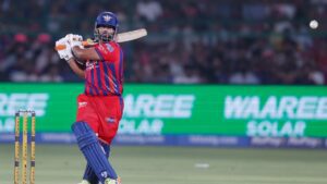 'We are a fu**ing good team': Rishabh Pant after LSG's ninth loss in IPL 2026 | WATCH
