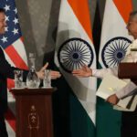 From anti India racism to visa issues - Key takeaways from Rubio-Jaishankar joint press conference