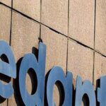 Vedanta arm Runaya expands critical metals production