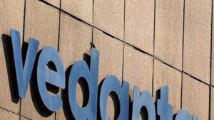 Vedanta arm Runaya expands critical metals production