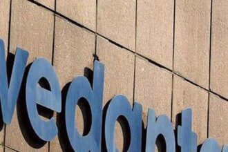 Vedanta arm Runaya expands critical metals production