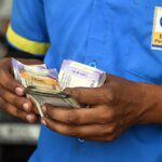 Weekly Rupee View: Rupee eyes stability