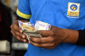 Weekly Rupee View: Rupee eyes stability