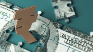 Rupee recovers 16 paise from all-time low to 95.52 against US dollar in early trade