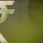 Rupee rises 18 paise to 96.18 against US dollar in early trade