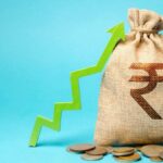 Rupee rises 23 paise to 94.95 against US dollar in early trade