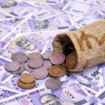 Rupee falls 39 paise to close at all-time low of 95.23 against US dollar
