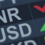 Rupee falls 18 paise to 96.38 against US dollar in early trade