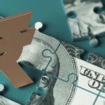 Rupee plunges to ₹96.53 per US dollar as external headwinds worsen