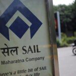What’s driving volatility in SAIL shares after Q4 earnings