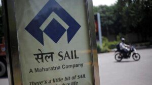 What’s driving volatility in SAIL shares after Q4 earnings