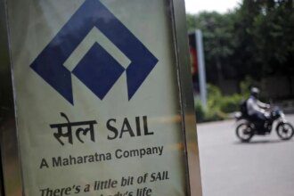 What’s driving volatility in SAIL shares after Q4 earnings