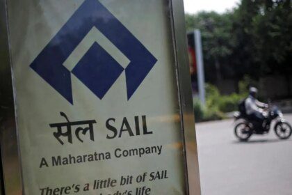 What’s driving volatility in SAIL shares after Q4 earnings