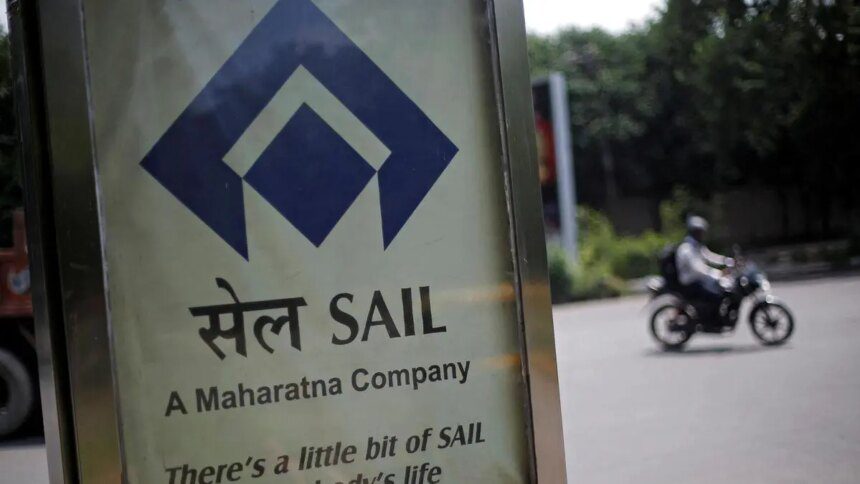 What’s driving volatility in SAIL shares after Q4 earnings