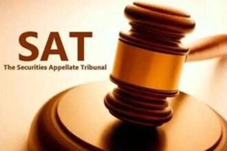 SAT says income tax paid on unlawful gains cannot offset SEBI disgorgement