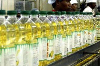 SEA seeks government support as edible oil import costs surge