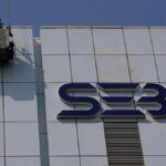 SEBI proposes wider use of intraday borrowing lines by mutual funds